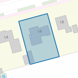 Perceel BSL01-B-1661