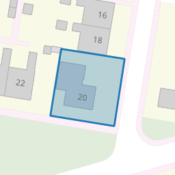 Perceel BSL01-B-1667