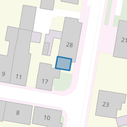 Perceel BSL01-B-1679