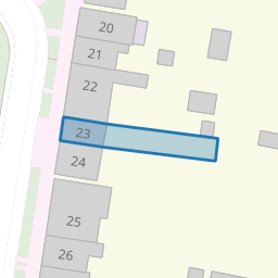 Perceel BSL01-B-1681