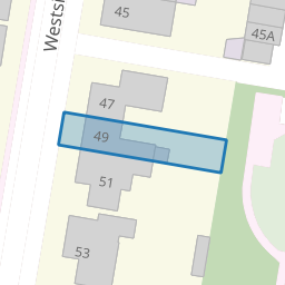 Perceel BSL01-B-1699