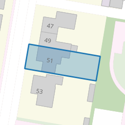 Perceel BSL01-B-1700