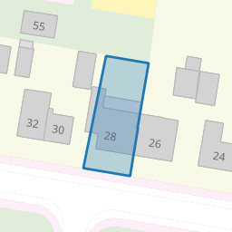 Perceel BSL01-B-1701