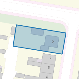 Perceel BSL01-B-1741