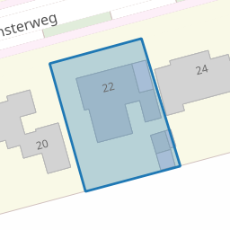 Perceel BSL01-B-1748