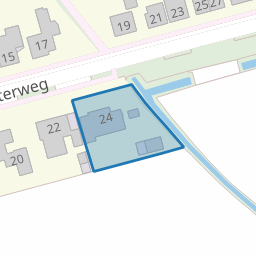 Perceel BSL01-B-1749