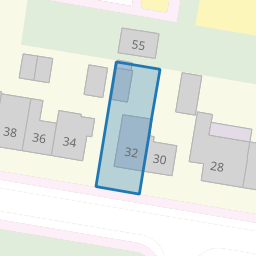 Perceel BSL01-B-1776