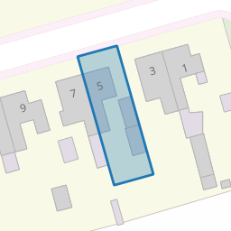 Perceel BSL01-B-1796