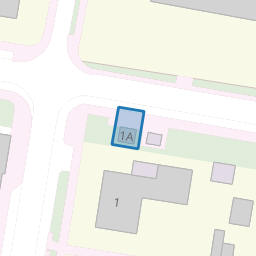 Perceel BSL01-B-1798