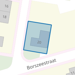 Perceel BSL01-B-1823