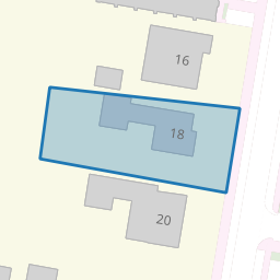 Perceel BSL01-B-1846