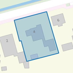 Perceel BSL01-B-1880