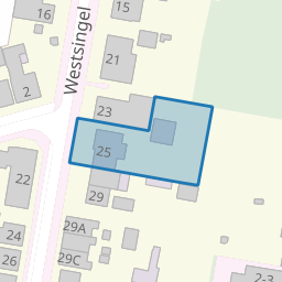 Perceel BSL01-B-1882