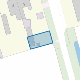 Perceel BSL01-B-1891