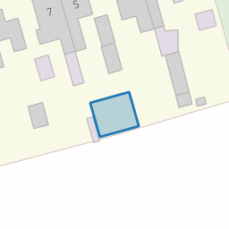 Perceel BSL01-B-1893