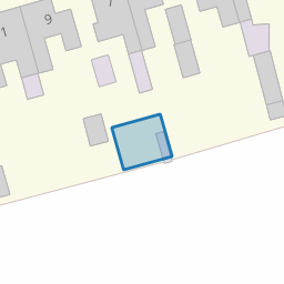 Perceel BSL01-B-1894