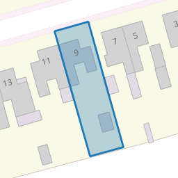 Perceel BSL01-B-1895