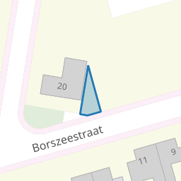 Perceel BSL01-B-1898