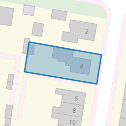 Perceel BSL01-B-1899