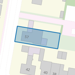 Perceel BSL01-B-1904