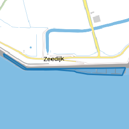 Perceel BSL01-B-1922