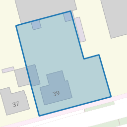 Perceel BSL01-B-1965