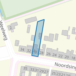 Perceel BSL01-B-1976