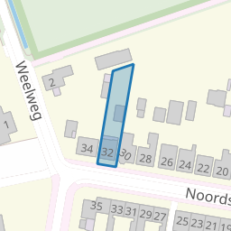 Perceel BSL01-B-1977