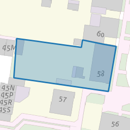 Perceel BSL01-B-1985