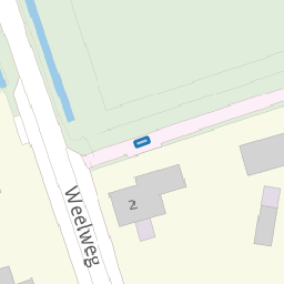 Perceel BSL01-B-1986