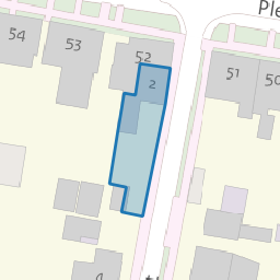 Perceel BSL01-B-2015