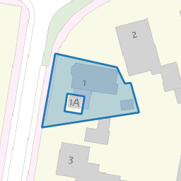 Perceel BSL01-B-2017