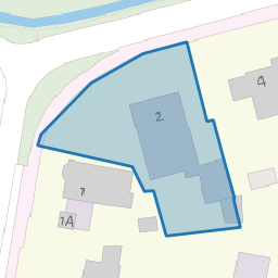 Perceel BSL01-B-2018