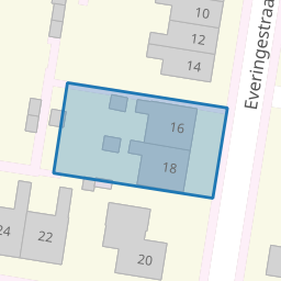 Perceel BSL01-B-2031