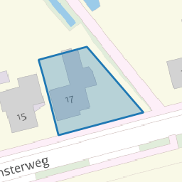 Perceel BSL01-B-2045