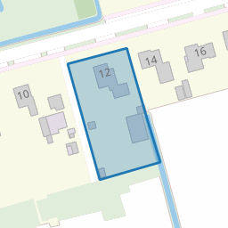 Perceel BSL01-B-2046