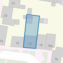 Perceel BSL01-B-2053