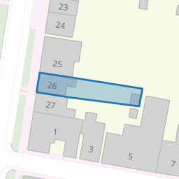 Perceel BSL01-B-2056