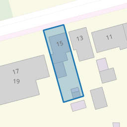 Perceel BSL01-B-2067