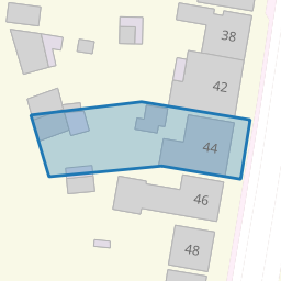 Perceel BSL01-B-2073