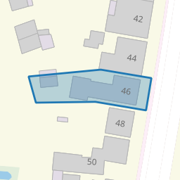 Perceel BSL01-B-2074