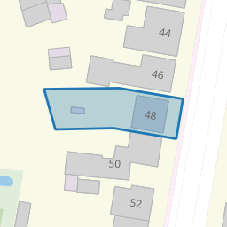 Perceel BSL01-B-2075