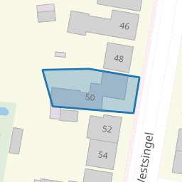 Perceel BSL01-B-2076