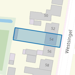 Perceel BSL01-B-2078