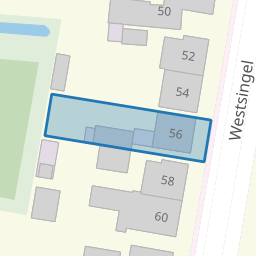 Perceel BSL01-B-2079