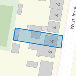 Perceel BSL01-B-2080