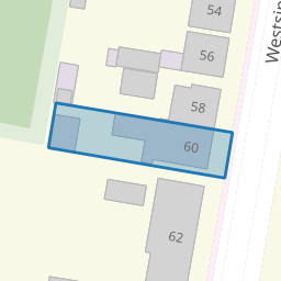 Perceel BSL01-B-2081