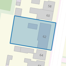 Perceel BSL01-B-2082