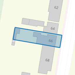 Perceel BSL01-B-2084