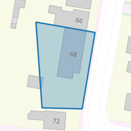 Perceel BSL01-B-2085